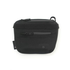 AS2OV(アッソブ)HABIT SHOULDER SERIES 305D WATER PROOF CORDURA CONPACT WALLET コンパクトウォレット 財布 ハビット