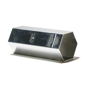 AS2OV Ab\uCB CANS COVER cb Jo[ CB Jo[ VOo[i[ KX Jo[ cb P[X CBʃP[X KXʃP[X  Vo[ AEghA Lv Lvpi oR BBQ o[xL