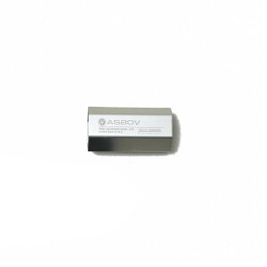 AS2OV Ab\uLANTERN COVER for GOALZERO S[[ GoalZero lighthouse micro flashp Jo[ S[[ Jo[ P[X ANZT[ lbNXgbv Xgbv 񂩂 ^ Jo[ JX^ p[
