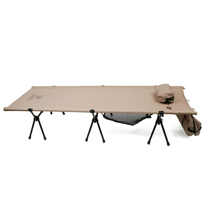 楽天市場】【公式】AS2OV アッソブ FOLDING COT フォールディング 