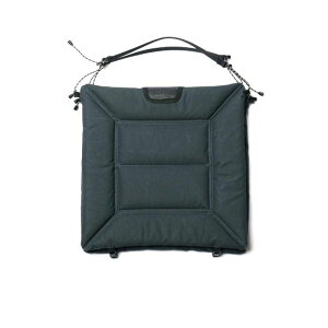 yzAS2OV Ab\u AS2OV Ab\u ALBERTON FIRE PROOF ROVER CHAIR RSEAT [o[`FAV[g