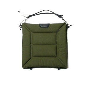 yzAS2OV Ab\u AS2OV Ab\u ALBERTON FIRE PROOF ROVER CHAIR RSEAT [o[`FAV[g