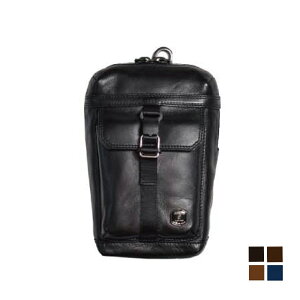 �y�����z AS2OV �A�b�\�uHABIT SHOULDER SERIES WATER PROOF JES LEATHER LEATHER PORCH ���U�[�|�[�`