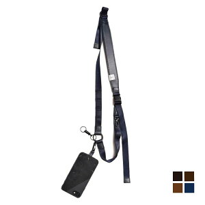AS2OV �A�b�\�uHABIT SHOULDER SERIES WATER PROOF JES LEATHER HARBIT SHOULDER �X�g���b�v �n�r�b�g �V�����_�[
