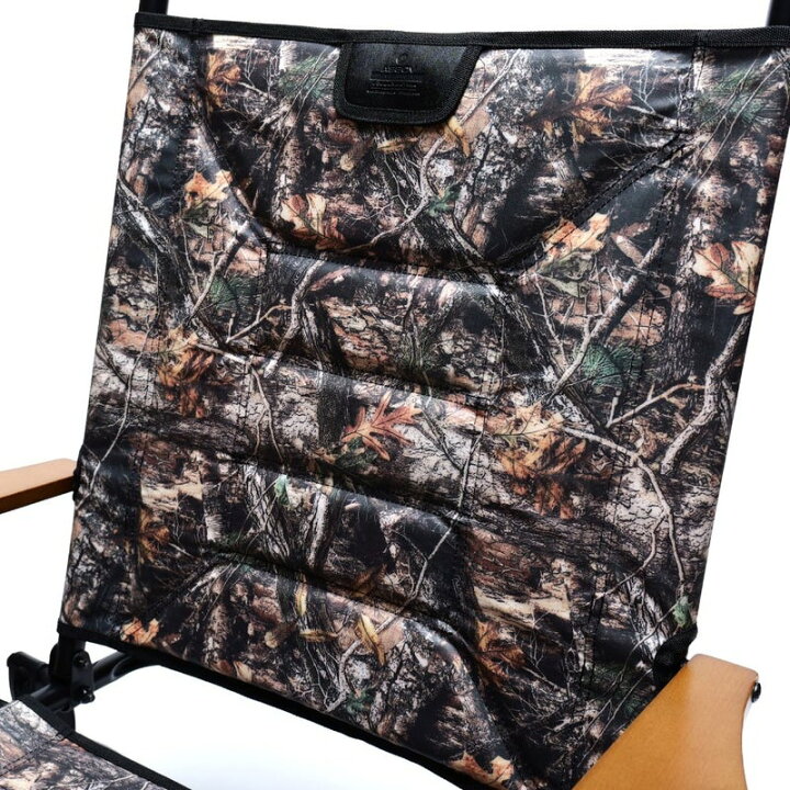 楽天市場】【公式】AS2OV アッソブ ORIGINAL CAMO POLYCA SERIES HIGH 
