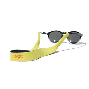 AS2OV �A�b�\�uSUNGLASSES HOLDER �T���O���X �z���_�[