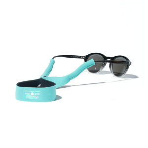 AS2OV �A�b�\�uSUNGLASSES HOLDER �T���O���X �z���_�[
