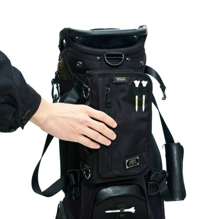 楽天市場】【公式】AS2OV アッソブ EXCLUSIVE BALLISTIC NYLON - CADDY 