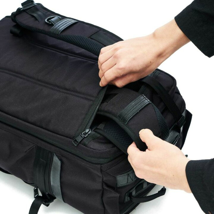 楽天市場】AS2OV アッソブ EXCLUSIVE BALLISTIC NYLON - 2WAY BOSTON 
