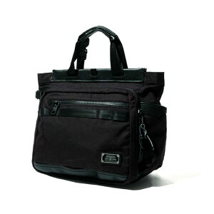 AS2OV �A�b�\�u EXCLUCIVE BALLISTIC NYLON - MAGNET TOTE GOLF SERIES �}�O�l�b�g�g�[�g �S���t�V���[�Y �~�j�g�[�g �S���t�V���[�Y �g�[�g�o�b�O �n���h�o�b�O �����Y �S���t�p�i ���E���h �L���f�B �{�X�g