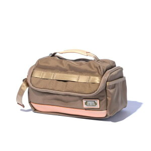 AS2OV Ab\u EXCLUSIVE BALLISTIC NYLON - ROUND POUCH GOLF SERIES Eh|[` StV[Y St EhobO |[` Stpi Y [ P[X  ~j  {[ O[u eB[