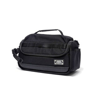 AS2OV Ab\u EXCLUSIVE BALLISTIC NYLON - ROUND POUCH GOLF SERIES Eh|[` StV[Y St EhobO |[` Stpi Y [ P[X  ~j  {[ O[u eB[