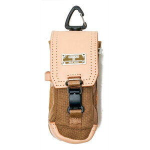 AS2OV Ab\u EXCLUSIVE BALLISTIC NYLON - BALL CASE GOLF SERIES {[P[X StV[Y {[3܂ St |[` P[X [ ~j {[ eB[ }Olbg Vv Y v  Ў BLACK