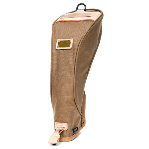 AS2OV �A�b�\�u EXCLUSIVE BALLISTIC NYLON - HEAD COVER DRIVER GOLF SERIES �w�b�h�J�o�[ �h���C�o�[�p �S���t�V���[�Y ���E���h �S���t�o�b�O �S���t �S���t�p�i �h���C�o�[ �J�o�[ �}�O�l�b�g �t�b�N �i�C��