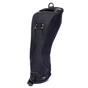 AS2OV �A�b�\�u EXCLUSIVE BALLISTIC NYLON - HEAD COVER DRIVER GOLF SERIES �w�b�h�J�o�[ �h���C�o�[�p �S���t�V���[�Y ���E���h �S���t�o�b�O �S���t �S���t�p�i �h���C�o�[ �J�o�[ �}�O�l�b�g �t�b�N �i�C��