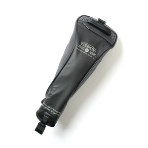 yzAS2OV GOLF Ab\uSt NYLON POLYCA HEAD COVER - DRIVER | F/WOOD | UTILITY iC|JwbhJo[ StV[Y Eh hCo[ tFAEFCEbh [eBeB Stpi 