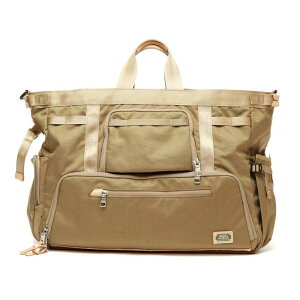 AS2OV �A�b�\�u EXCLUSIVE EX BALLISTIC BOSTON TOTE GOLF SERIES �{�X�g��b �S���t�V���[�Y