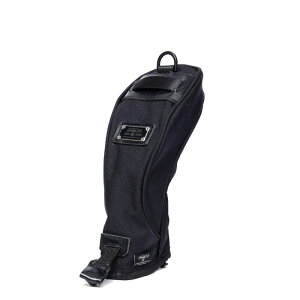 AS2OV Ab\u EXCLUSIVE BALLISTIC NYLON - HEAD COVER UTILITY GOLF SERIES wbhJo[ [eBeBp StV[Y St Stpi LfB [eBeB Jo[ }Olbg tbN iC 