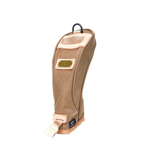 AS2OV �A�b�\�u EXCLUSIVE BALLISTIC NYLON - HEAD COVER UTILITY GOLF SERIES �w�b�h�J�o�[ ���[�e�B���e�B�p �S���t�V���[�Y �S���t �S���t�p�i �L���f�B ���[�e�B���e�B �J�o�[ �}�O�l�b�g �t�b�N �i�C���� 