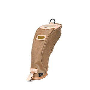 AS2OV �A�b�\�u EXCLUSIVE BALLISTIC NYLON - HEAD COVER FAIRWAY WOOD GOLF SERIES �w�b�h�J�o�[ �t�F�A�E�F�C�E�b�h�p �S���t�V���[�Y �S���t �S���t�p�i �L���f�B �t�F�A�E�F�C �E�b�h �J�o�[ �}�O�l�b�g �t�b