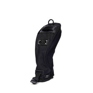 AS2OV Ab\u EXCLUSIVE BALLISTIC NYLON - HEAD COVER FAIRWAY WOOD GOLF SERIES wbhJo[ tFAEFCEbhp StV[Y St Stpi LfB tFAEFC Ebh Jo[ }Olbg tb