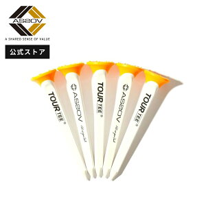 AS2OV Ab\u St eB[ cA[ SteB[ TOUR TEE LONG BLACK GOLF SERIES cA[eB[ zCg StV[Y 572300-01