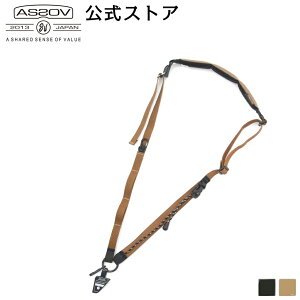 AS2OV(�A�b�\�u)HABIT SHOULDER SERIES 305D WATER PROOF CORDURA �n�r�b�g�V�����_�[ �X�g���b�v �n�r�b�g �X�g���b�v �n�r�b�g 142100