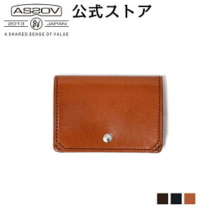 yz AS2OV(Ab\u )ANTIQUE LEATHER WALLET SERIES J[hP[X Y uh  v U[ s oR AEghA RpNg |Pbg 041903