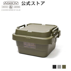 AS2OV(Ab\ujTRUNK CARGO CONTAINER 18L ^ X^bLO{bNX Rei{bNX [ [{bNX P[X [P[X xg Wt   u H A ARei O AEg