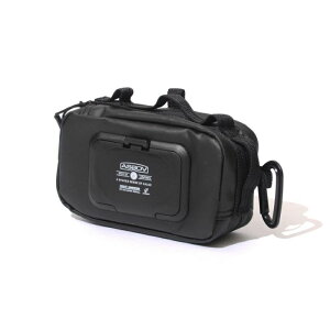 AS2OV (Ab\u) MULTI TISSUE CASE / EGbgeBbVP[X EGbgeBbV P[X EFbgeBbVz_[ ۃV[g P[X  |PbgeBbV Lv AEghA W[ 