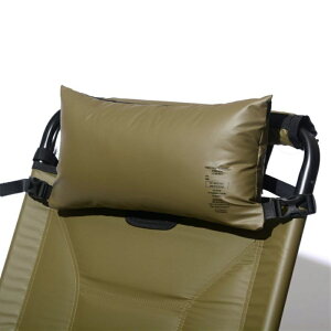 AS2OV Ab\u MULTI CUSHION AEghANbV AEghA Lv W[ O NbV NbVJo[ Rbg ȒP J h ϐ ϋv Jo[ ی n  BLACK KHAKI 382103