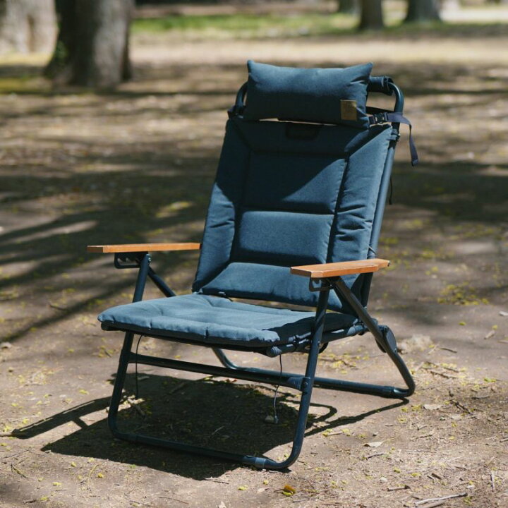楽天市場】AS2OV アッソブ ALBERTON FIRE PROOF MULTI CUSHION 難燃 