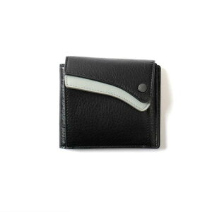 �y�����z AS2OV (�A�b�\�u) TONE LAYER COMPACT WALLET �R���p�N�g�E�H���b�g 092502