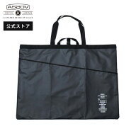【公式】AS2OV アッソブ NYLON POLYCARBONATE CHAIR CASE / チェアケース