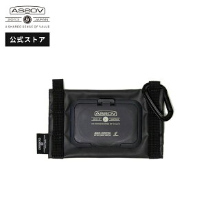 AS2OV (�A�b�\�u) WET TISSUE CASE / �E�G�b�g�e�B�b�V���P�[�X �E�G�b�g�e�B�b�V�� �P�[�X �E�F�b�g�e�B�b�V���z���_�[ ���ۃV�[�g �P�[�X �� �L�����v �A�E�g�h�A ���W���[ ������� �I�V���� �V