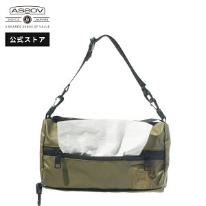 AS2OV �A�b�\�utissue case �e�B�b�V���P�[�X �e�B�b�V���{�b�N�X �e�B�b�V���J�o�[ �A�E�g�h�A �L�����v �L�����v�p�i ���W���[ �o�R �� �J�[�p�i �A�E�g�h�A�`�F�A ���@�\ ������� �V���v�� 