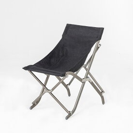ステッカープレゼント | BLACKDEER ブラックディア Nest Cotton Lazt Chair