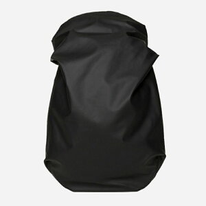 �y�����zcote&ciel �R�[�g�G�V�G�� Backpacks New Nile Obisian Black�o�b�N�p�b�N �����b�N �����b�N�T�b�N �ʊw PC���[ �R�[�g�A���h�V�G�� �R�[�g�V�G��