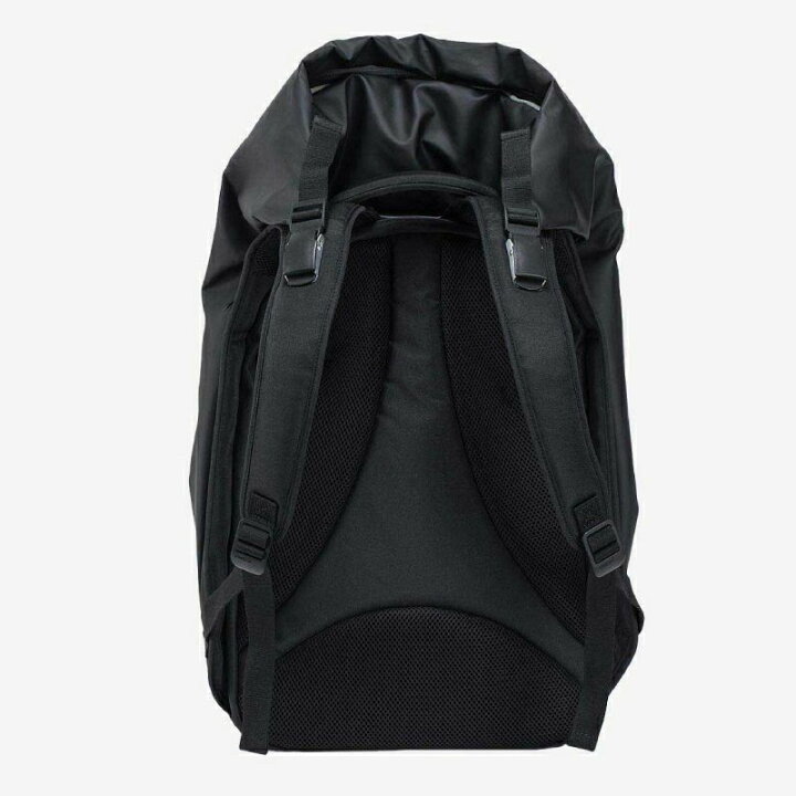 楽天市場】【公式】cote&ciel コートエシエル Backpacks New Nile  