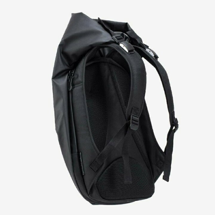 楽天市場】【公式】cote&ciel コートエシエル Backpacks New Nile 