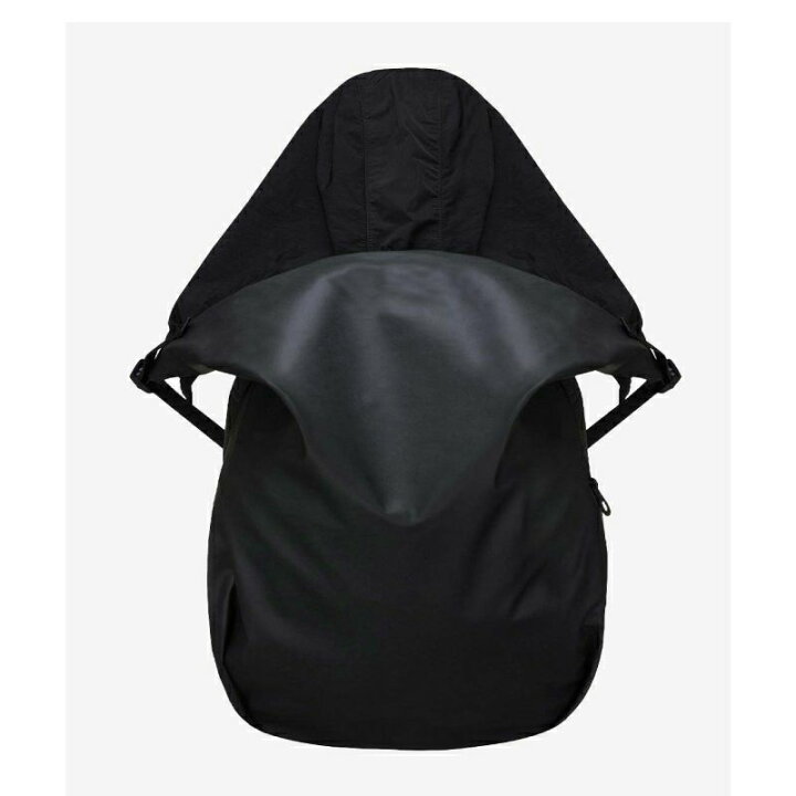 楽天市場】【公式】cote&ciel コートエシエル Backpacks New Nile 