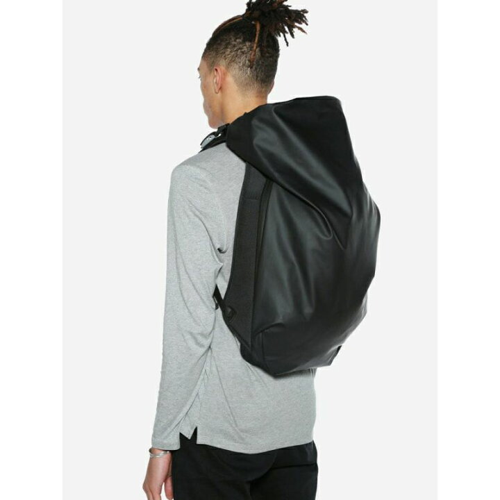 楽天市場】【公式】cote&ciel コートエシエル Backpacks New Nile  