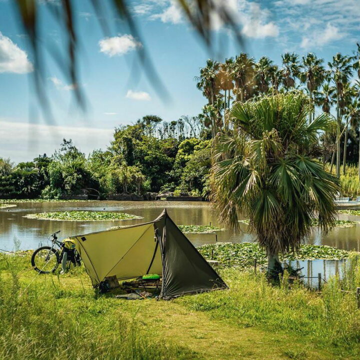 オガワタッソul 