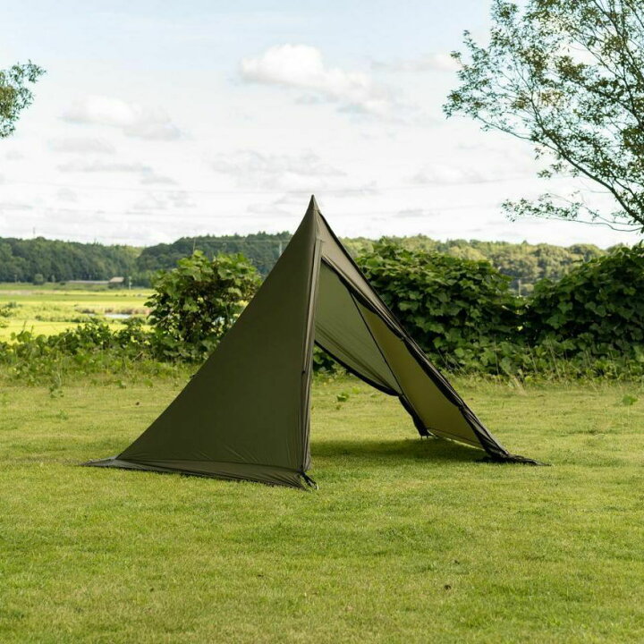 オガワタッソul 