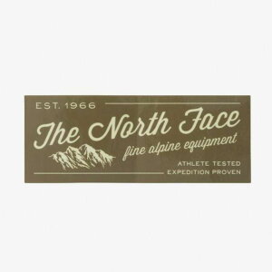 THE NORTH FACE TNF UEm[XEtFCX vgXebJ[ ApC XebJ[