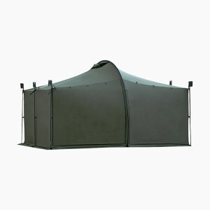 yzMINIMAL WORKS (~j}[NX) JACK SHELTER PLUS / VF^[ AEghA Lv OsO AEghApi Lvpi eg A[`^ ` bV  h Lp[