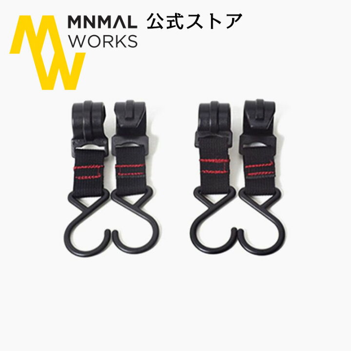 楽天市場】MINIMAL WORKS 公式通販 / MINIMAL WORKS (ミニマルワークス 