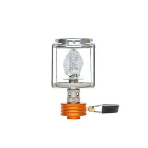 �y�����z MINIMAL WORKS (�~�j�}�����[�N�X) MIGHTY LANTERN �}�C�e�B�����^�� �K�X�����^�� �L�����v �A�E�g�h�A