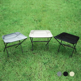 【公式】 ステッカープレゼント | MINIMAL WORKS (ミニマルワークス) INDIAN CHAIR BUTTE インディアン チェア 便利 軽量 キャンプ コンパクト 家庭用 アウトドア キャンプ チェアー 椅子
