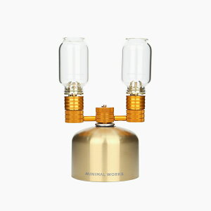 MINIMAL WORKS �i�~�j�}�����[�N�X�j CHANDELIER �V�����f���A �����^���X�^���h